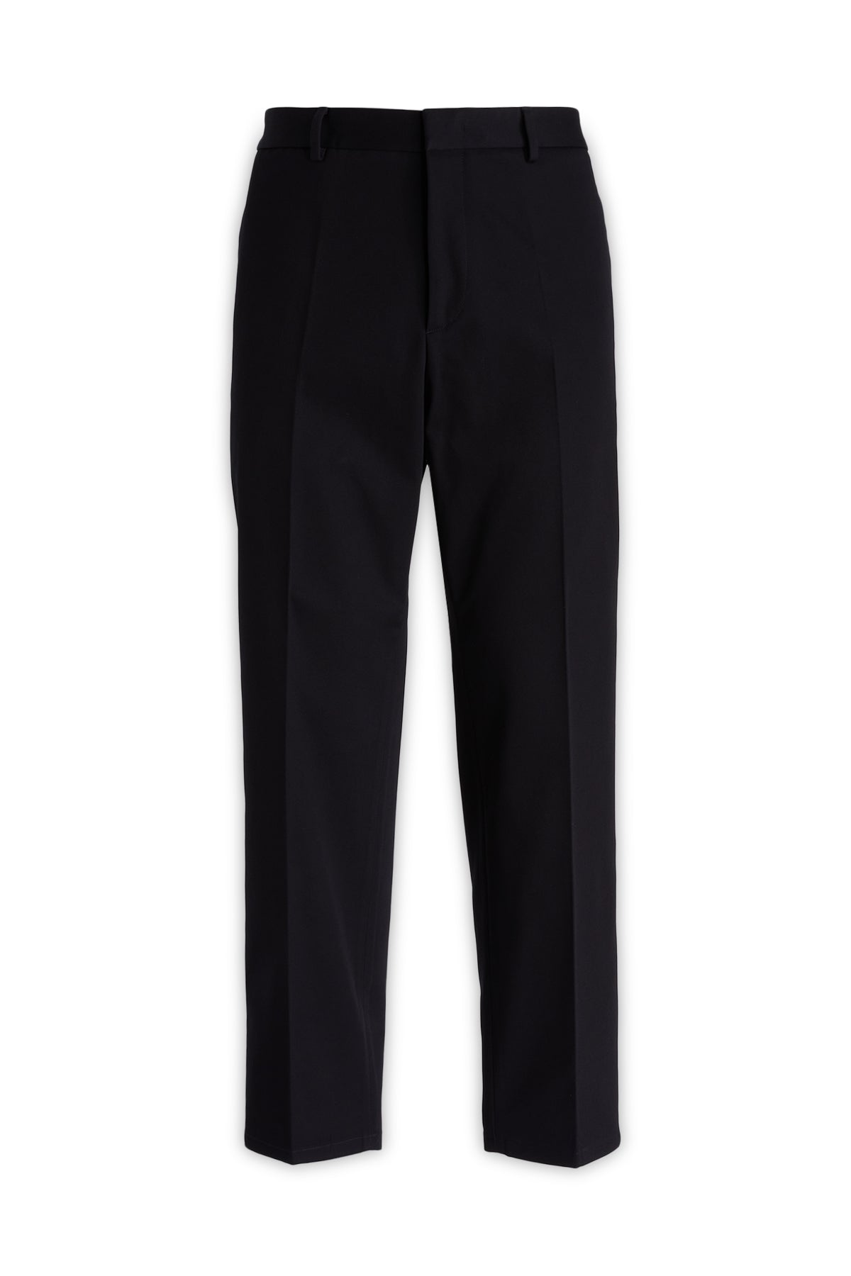 PANTALONI_J21KA0011J45137_401_Image_1