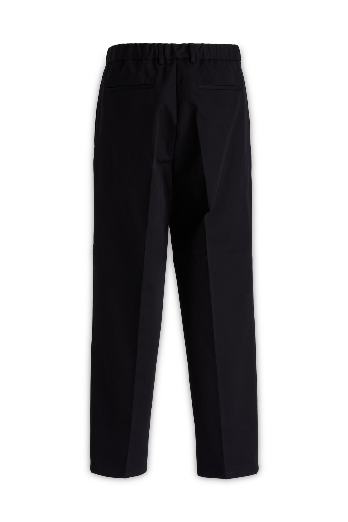 PANTALONI_J21KA0011J45137_401_Image_2