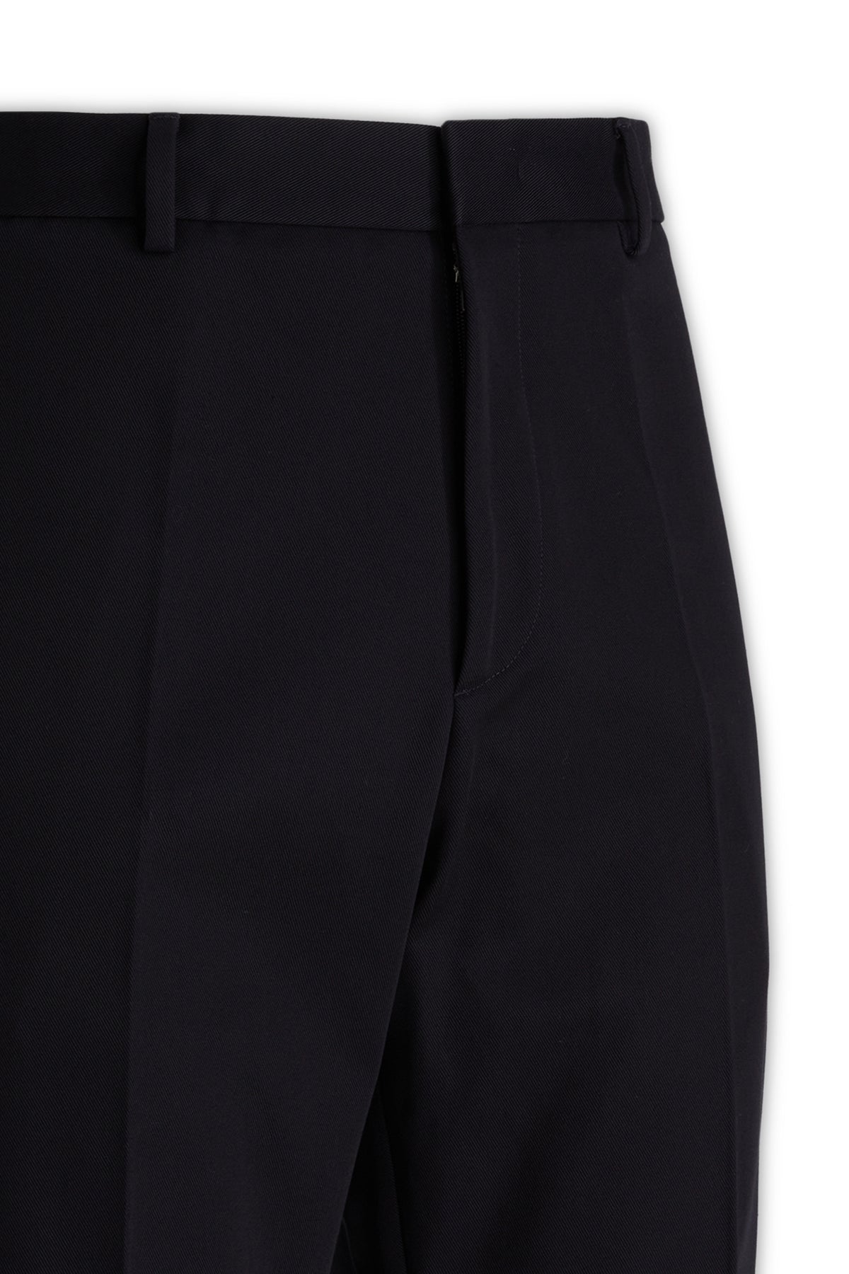 PANTALONI_J21KA0011J45137_401_Image_3