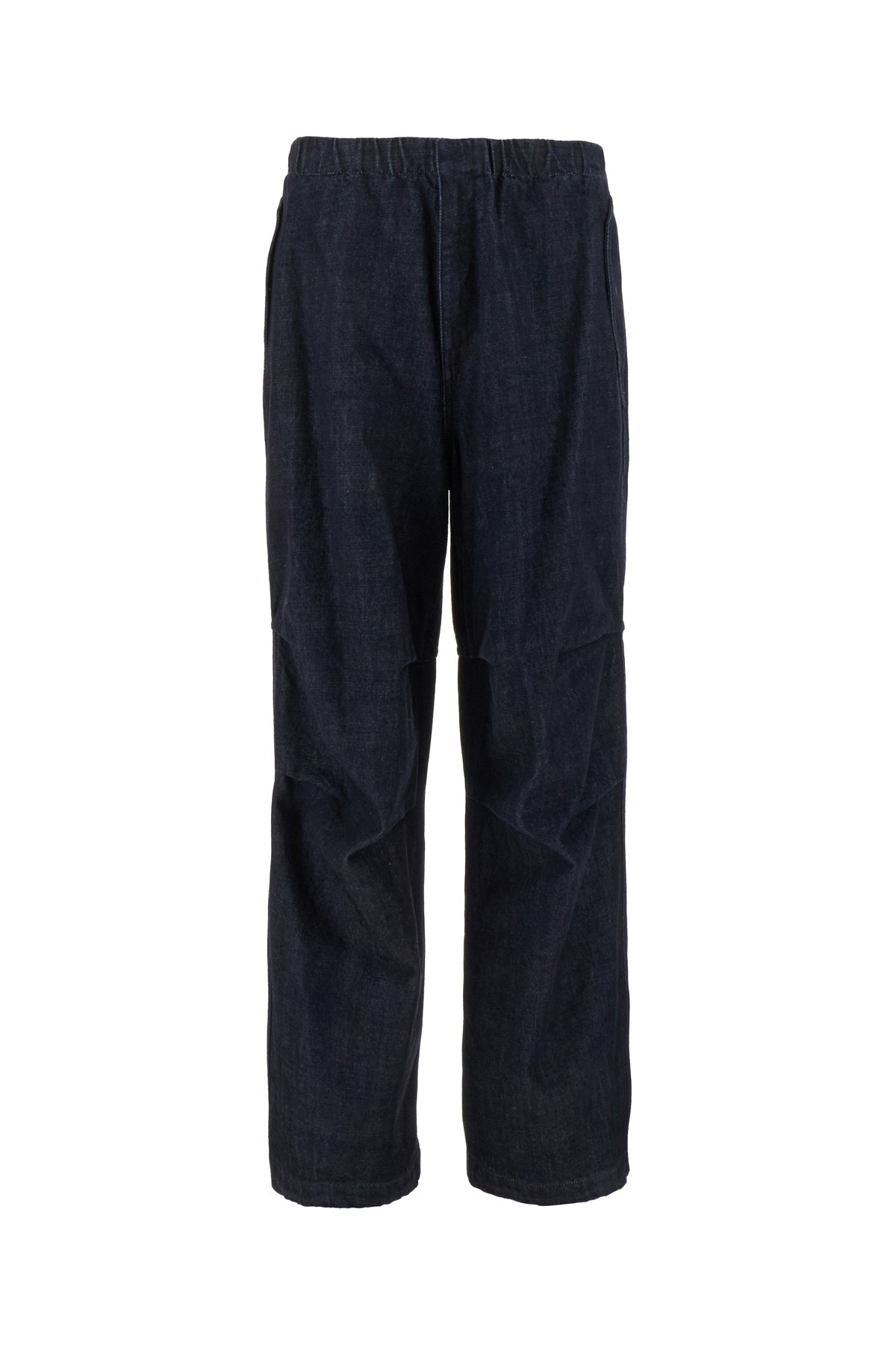 PANTALONI_J21KA0193J46463_010_Image_1