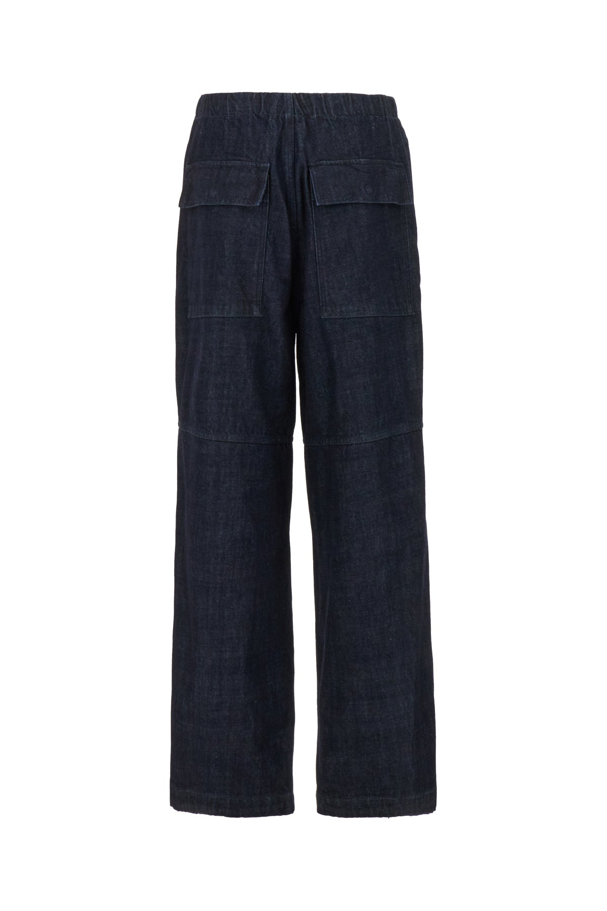 PANTALONI_J21KA0193J46463_010_Image_2