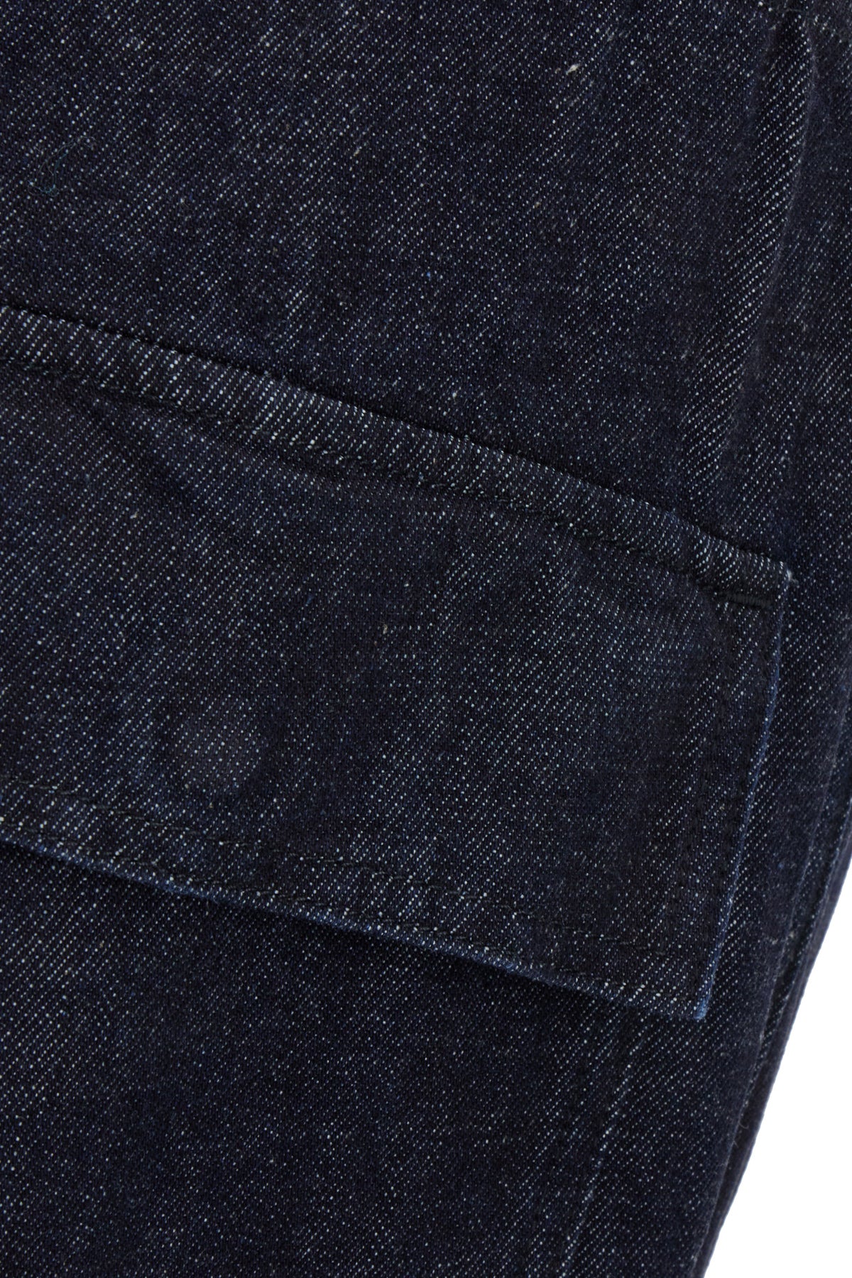 PANTALONI_J21KA0193J46463_010_Image_3
