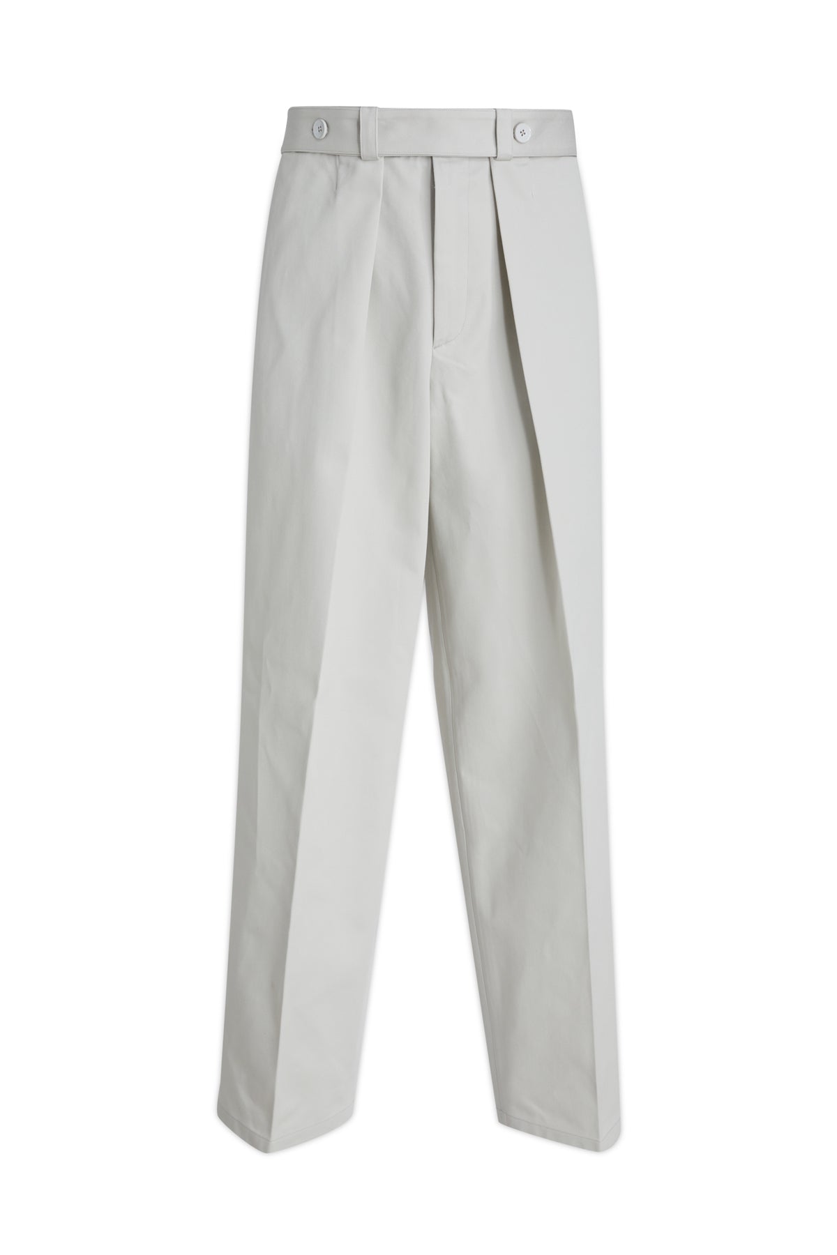 PANTALONI_J22KA0104J45137_057_Image_1