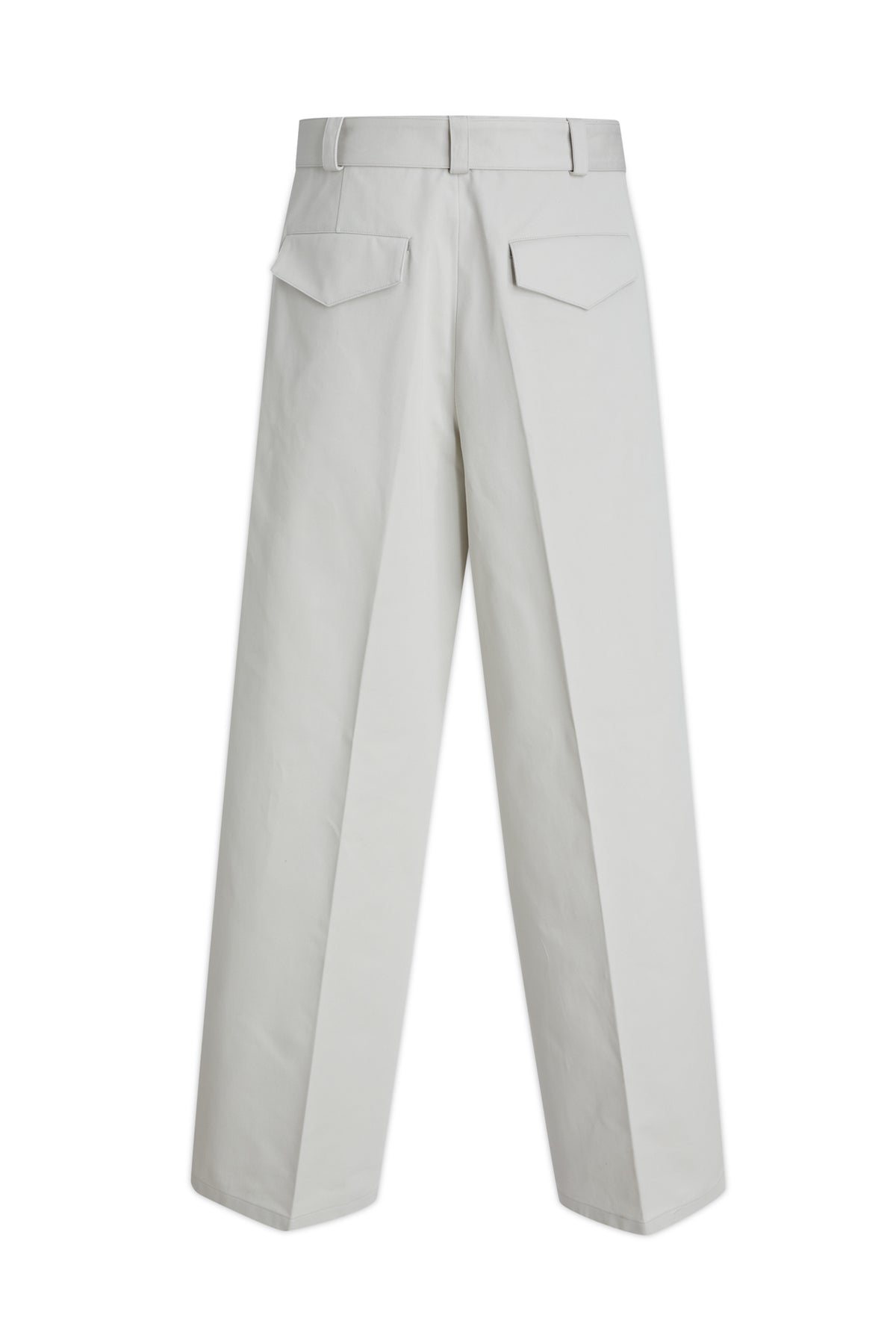 PANTALONI_J22KA0104J45137_057_Image_2