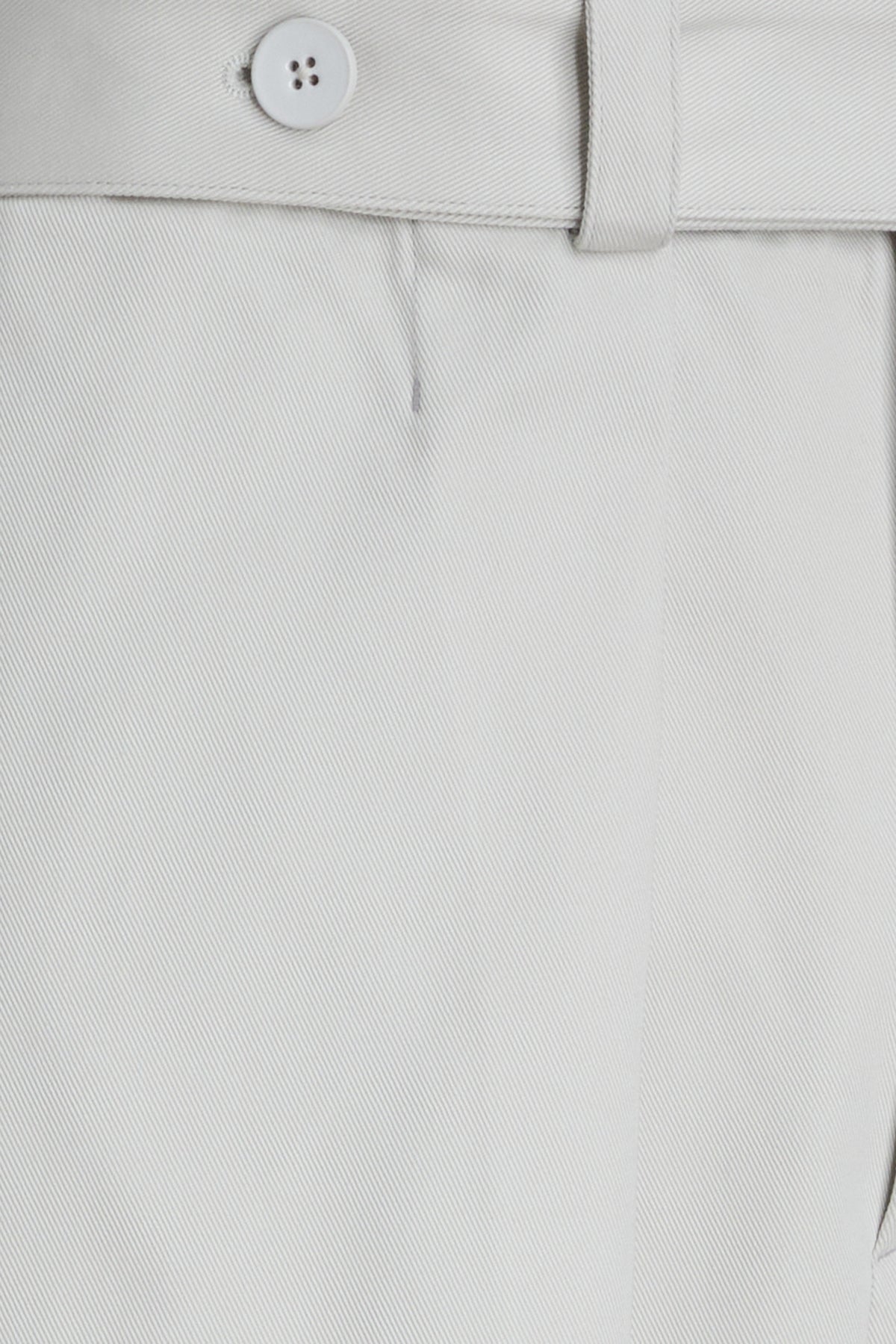 PANTALONI_J22KA0104J45137_057_Image_3