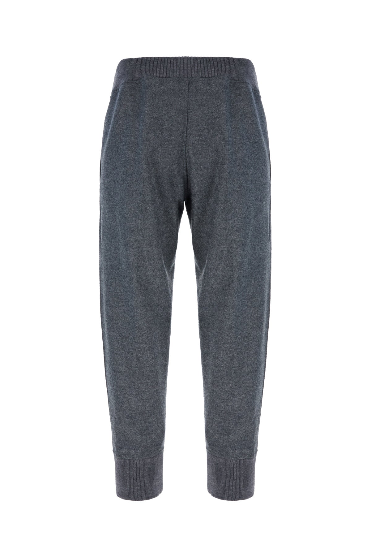 PANTALONI_J22KA0171J40045_032_Image_2