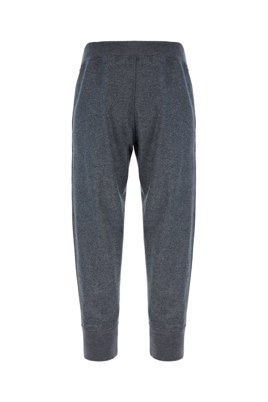 PANTALONI_J22KA0171J40045_032_Image_2
