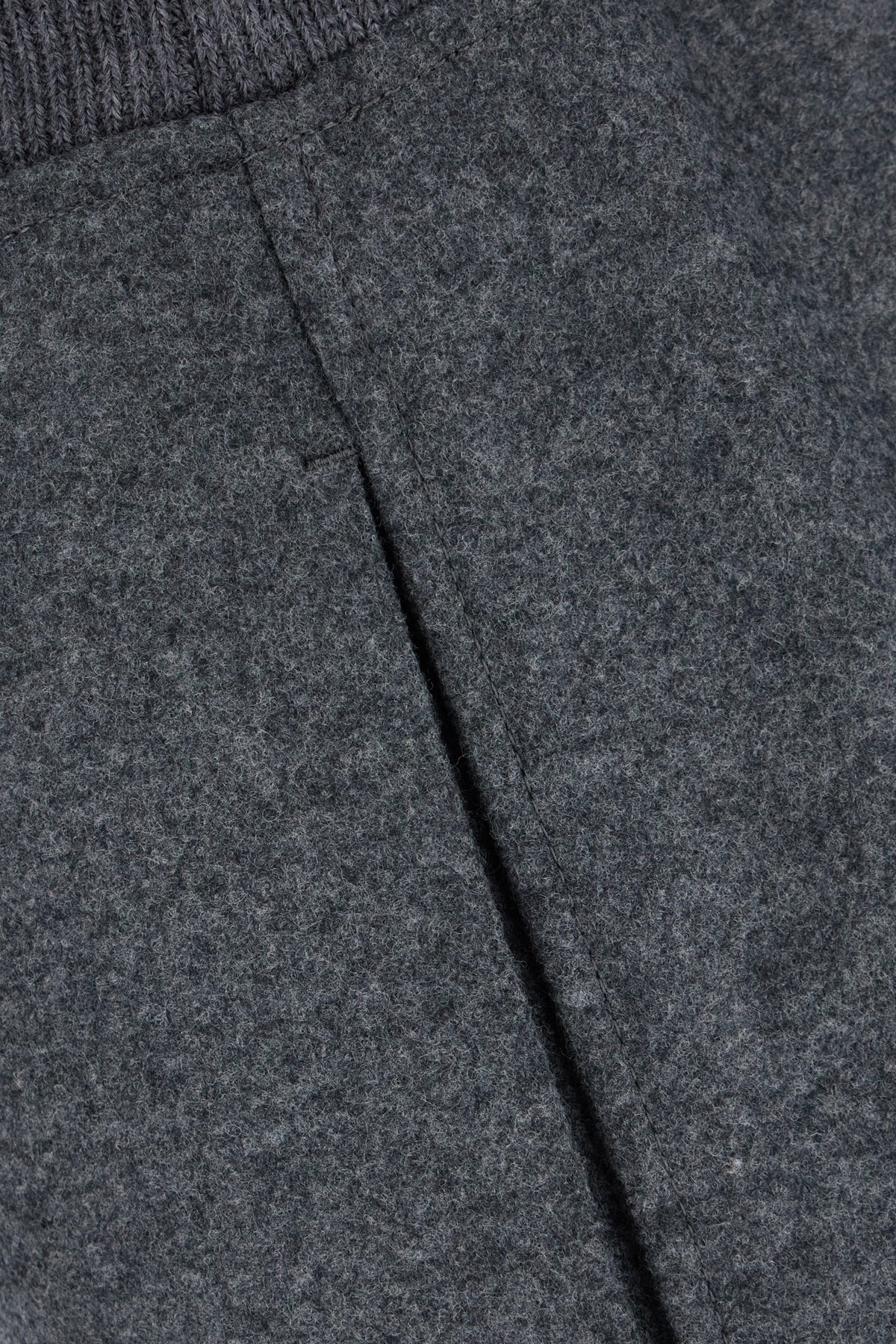PANTALONI_J22KA0171J40045_032_Image_3