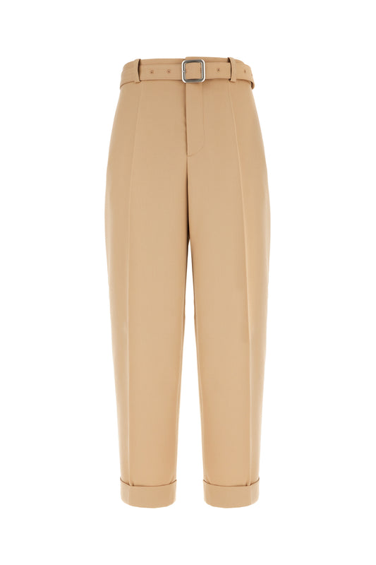 PANTALONI_J22KA0230J40002_219_Image_1