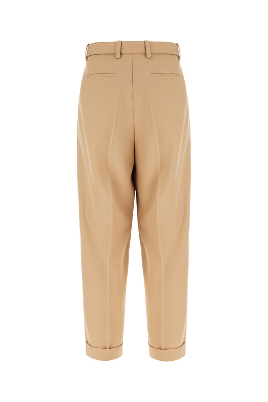 PANTALONI_J22KA0230J40002_219_Image_2