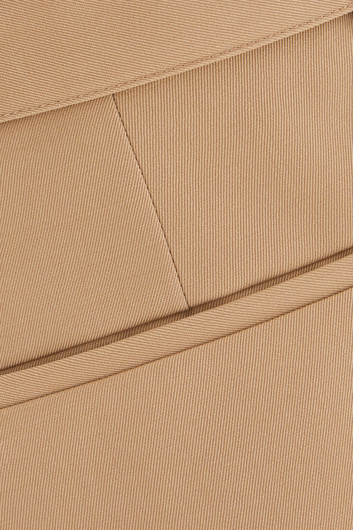 PANTALONI_J22KA0230J40002_219_Image_3