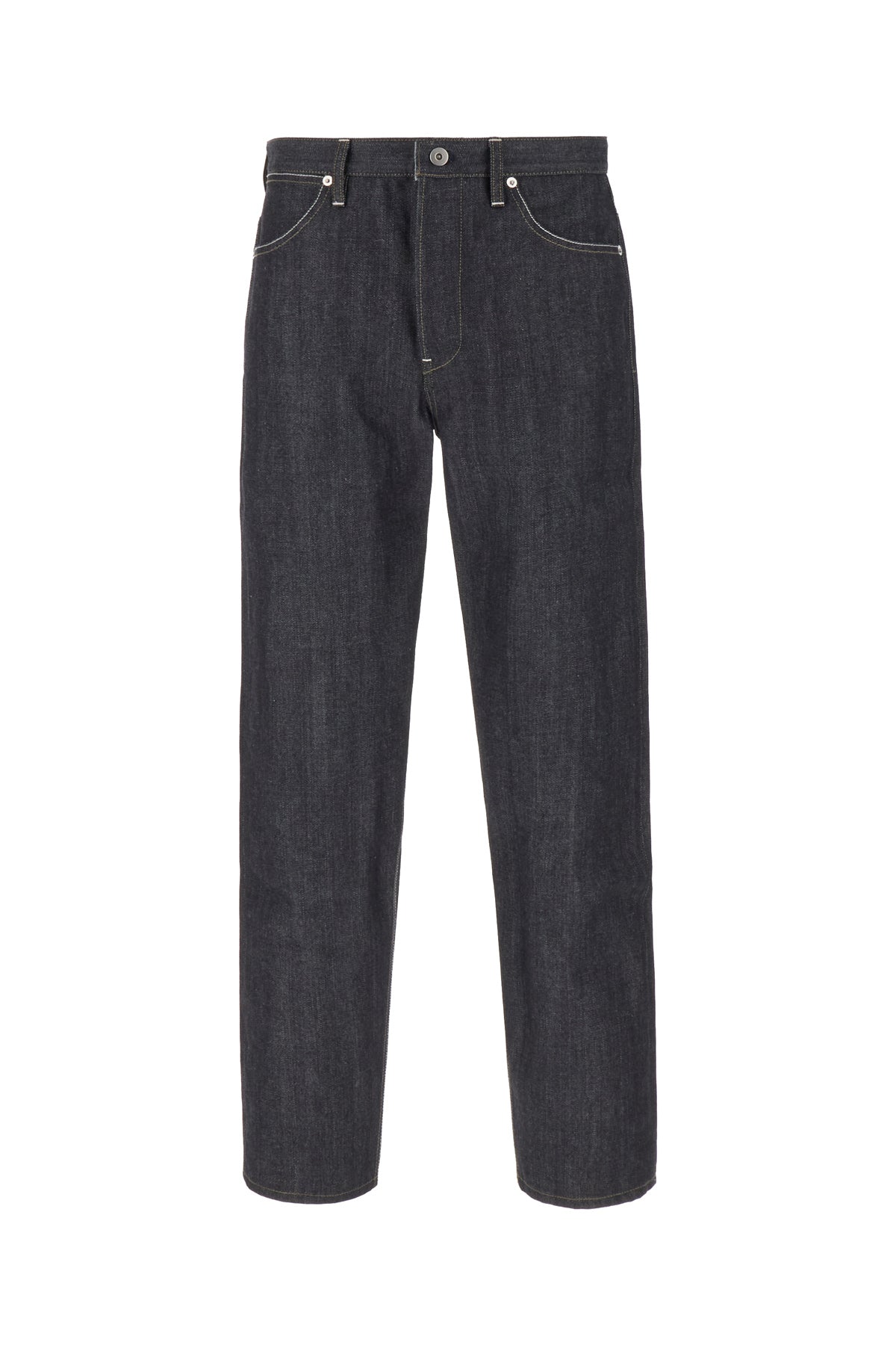 PANTALONI_J23KA0101J45041_405_Image_1