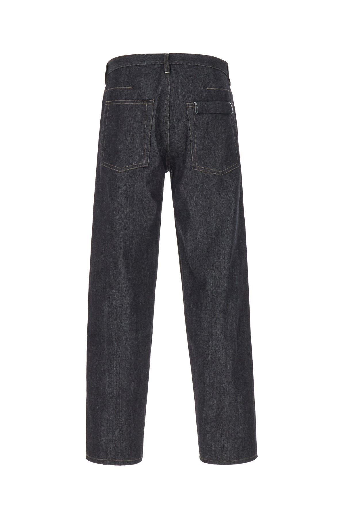 PANTALONI_J23KA0101J45041_405_Image_2