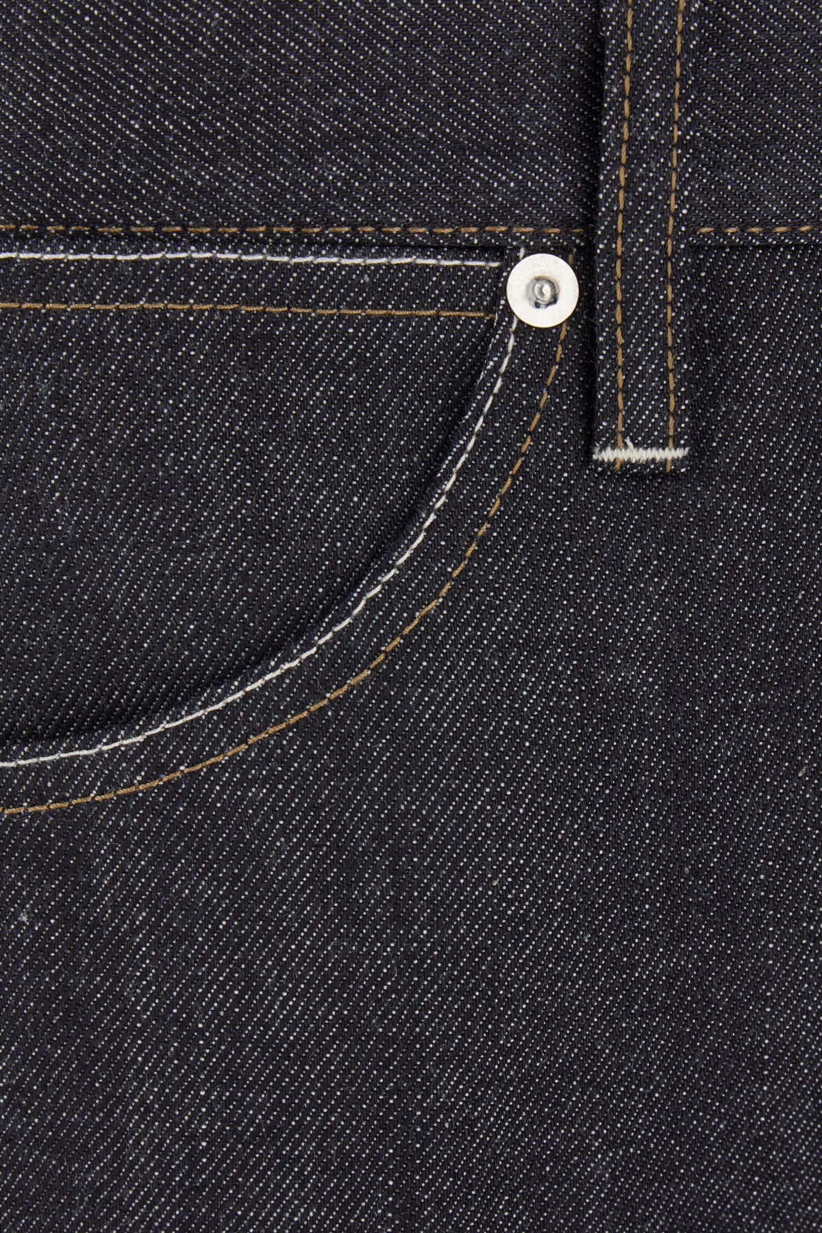 PANTALONI_J23KA0101J45041_405_Image_3