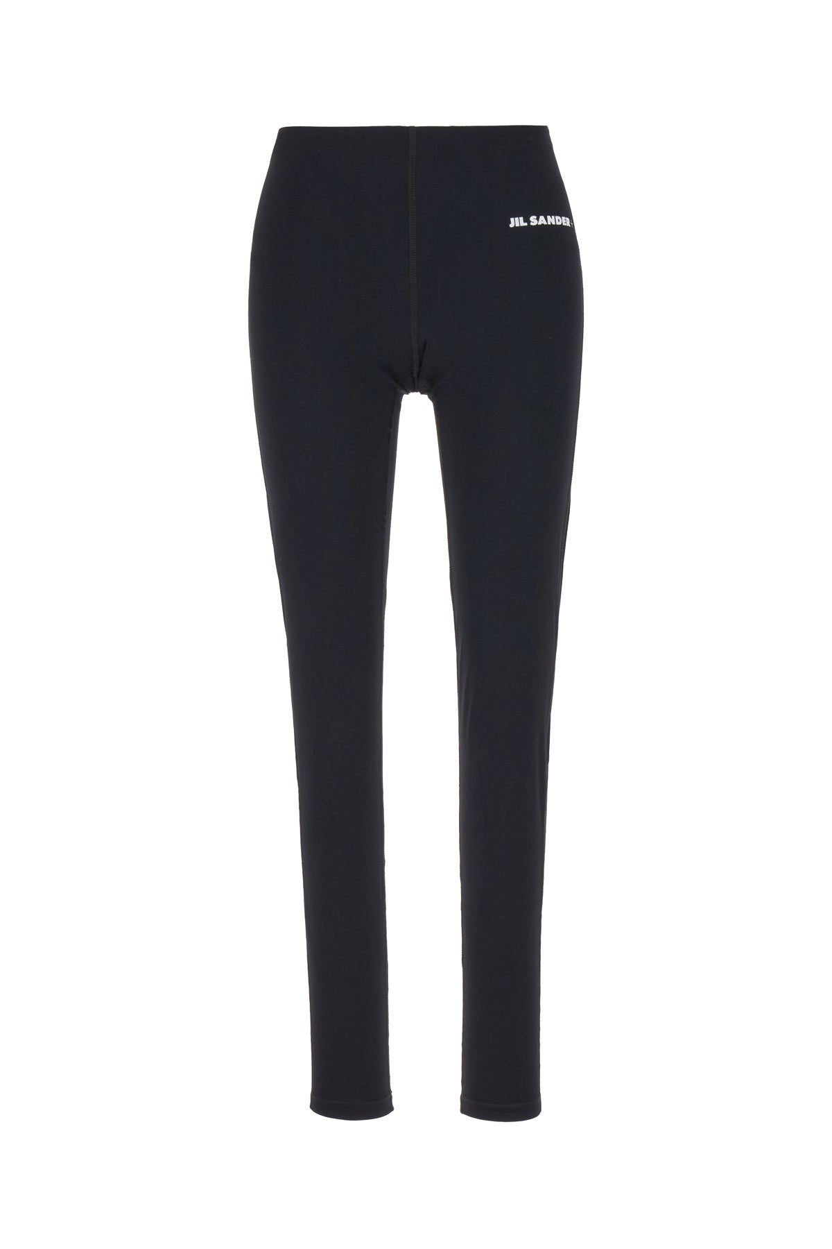 PANTALONI_J40KA0028J20031_001_Image_1