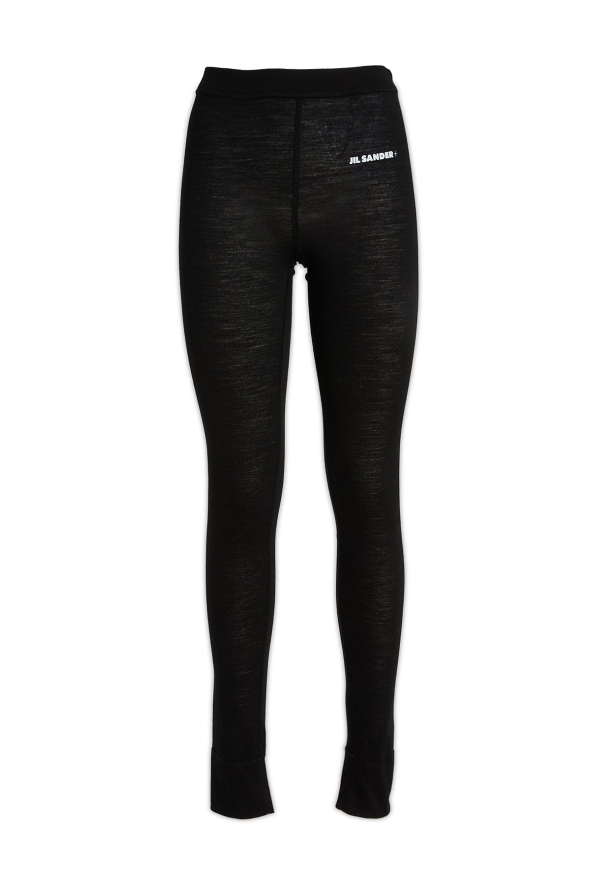 PANTALONI_J40KA0029J70021_001_Image_1