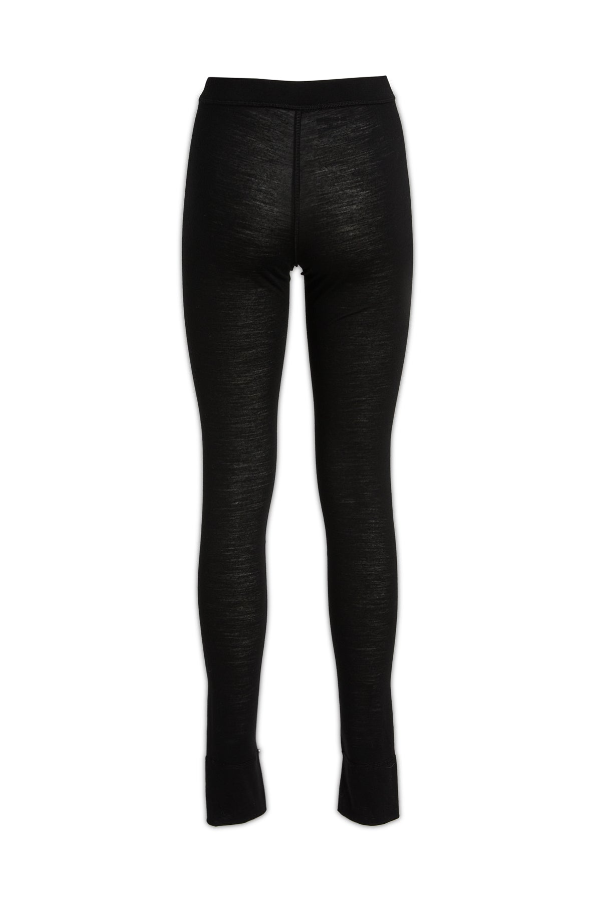 PANTALONI_J40KA0029J70021_001_Image_2