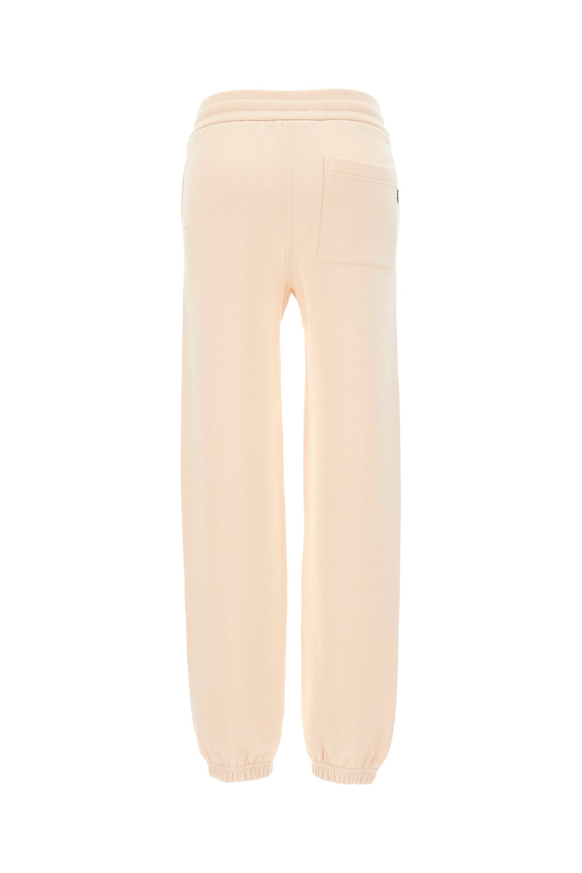PANTALONI_J40KA0130J20010_279_Image_2