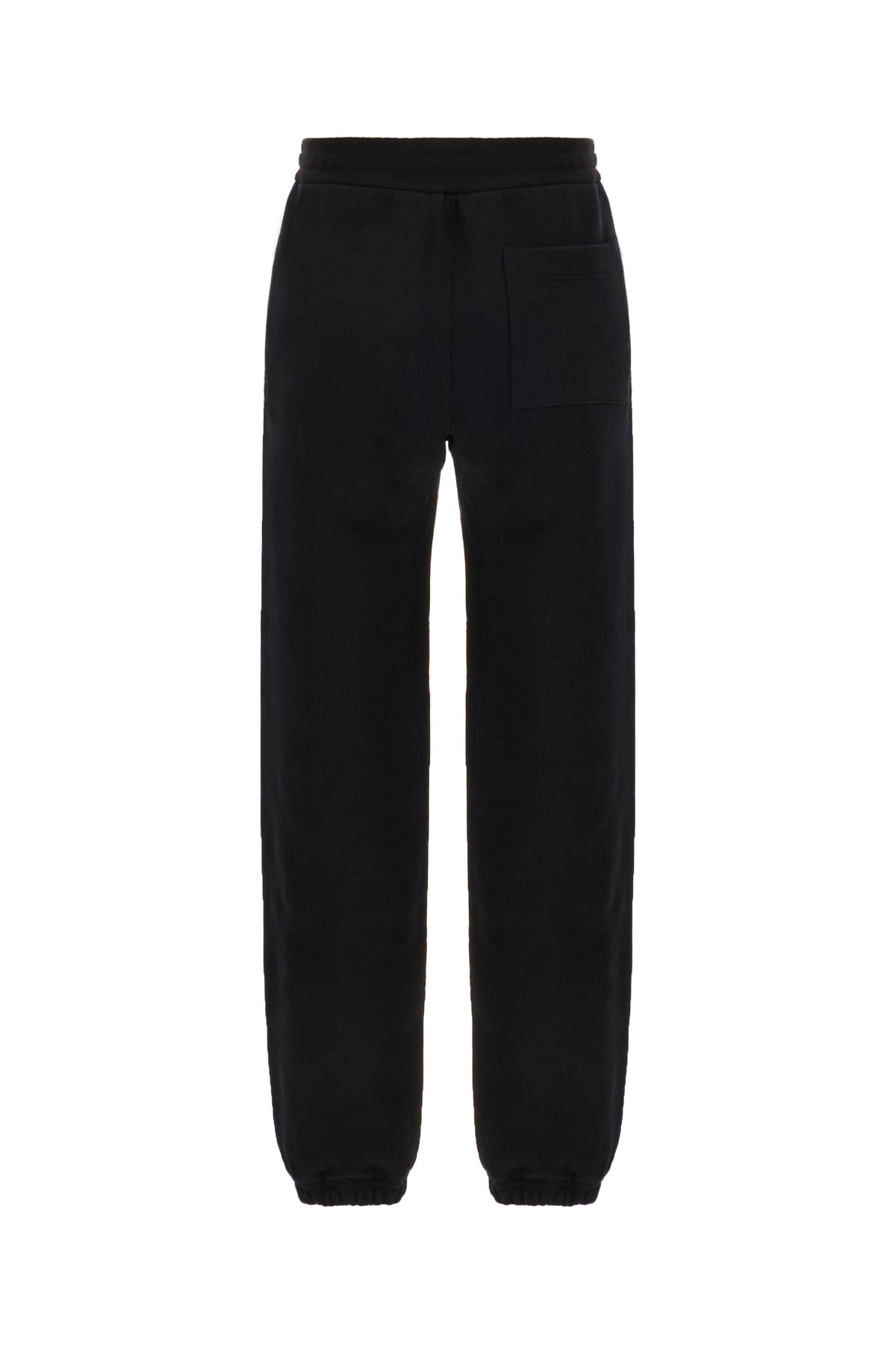 PANTALONI_J40KA0130J20039_001_Image_2