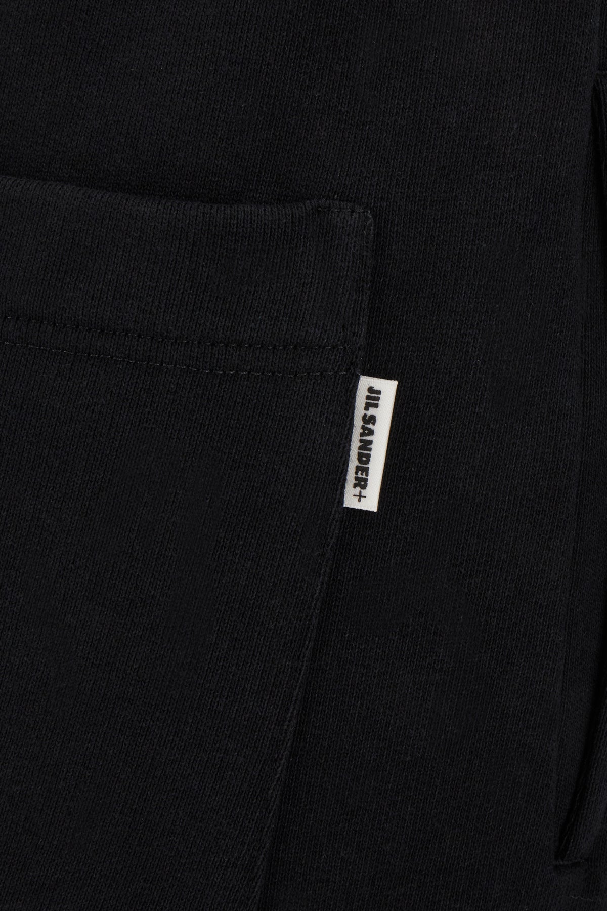 PANTALONI_J40KA0130J20039_001_Image_3