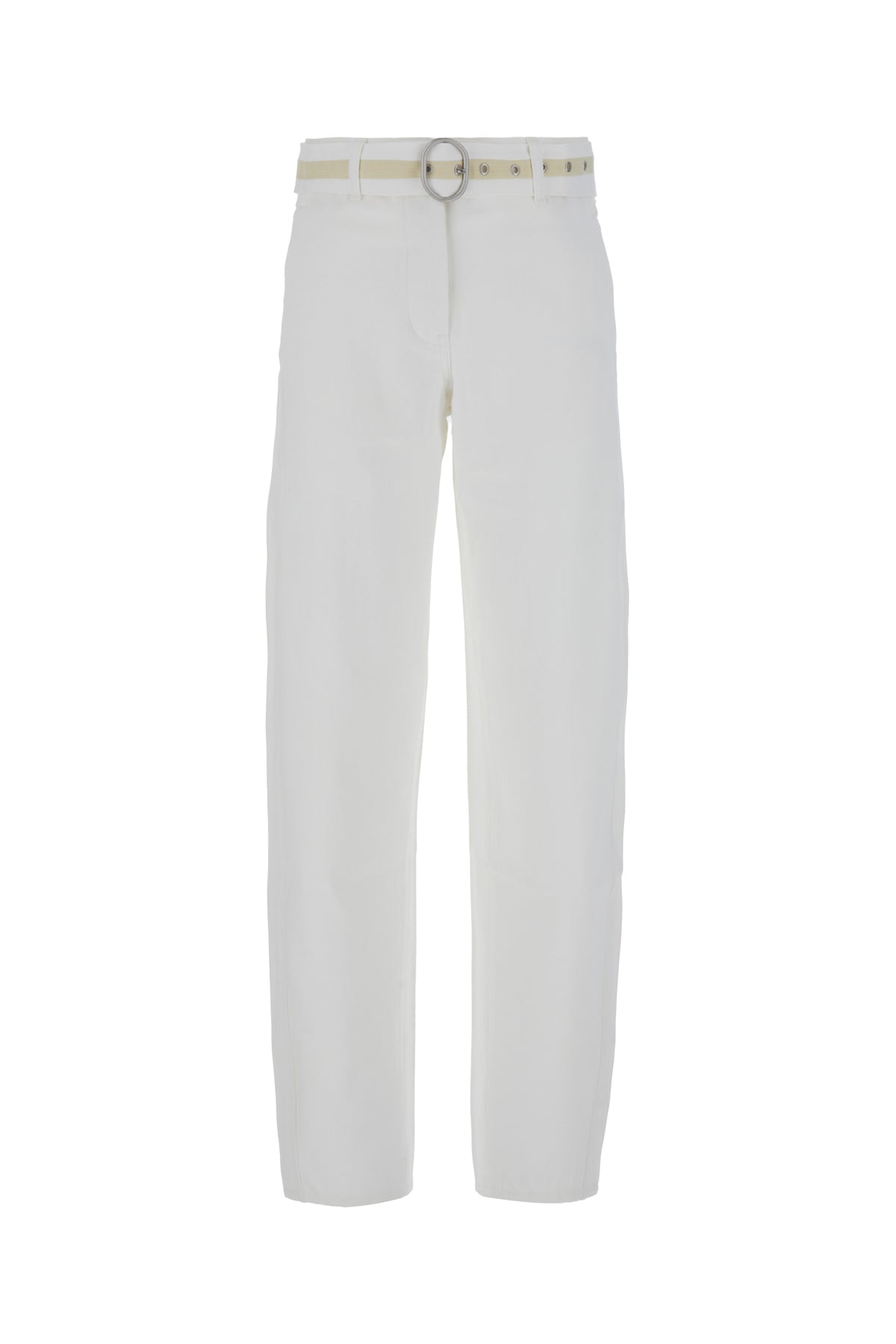 PANTALONI_J40KA0137J46544_102_Image_1