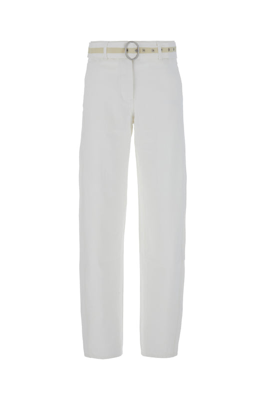 PANTALONI_J40KA0137J46544_102_Image_1
