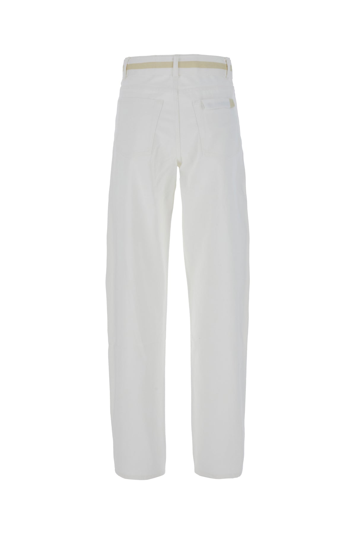 PANTALONI_J40KA0137J46544_102_Image_2
