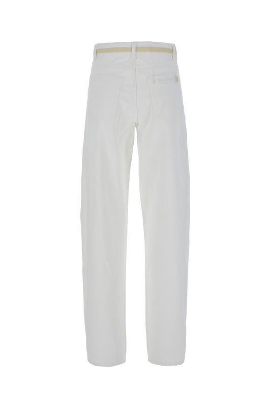 PANTALONI_J40KA0137J46544_102_Image_2