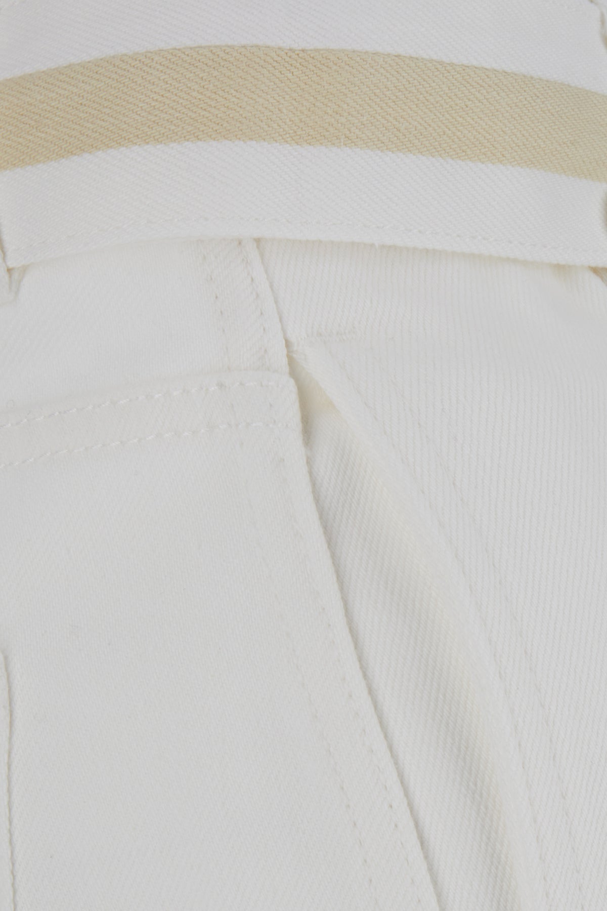 PANTALONI_J40KA0137J46544_102_Image_3
