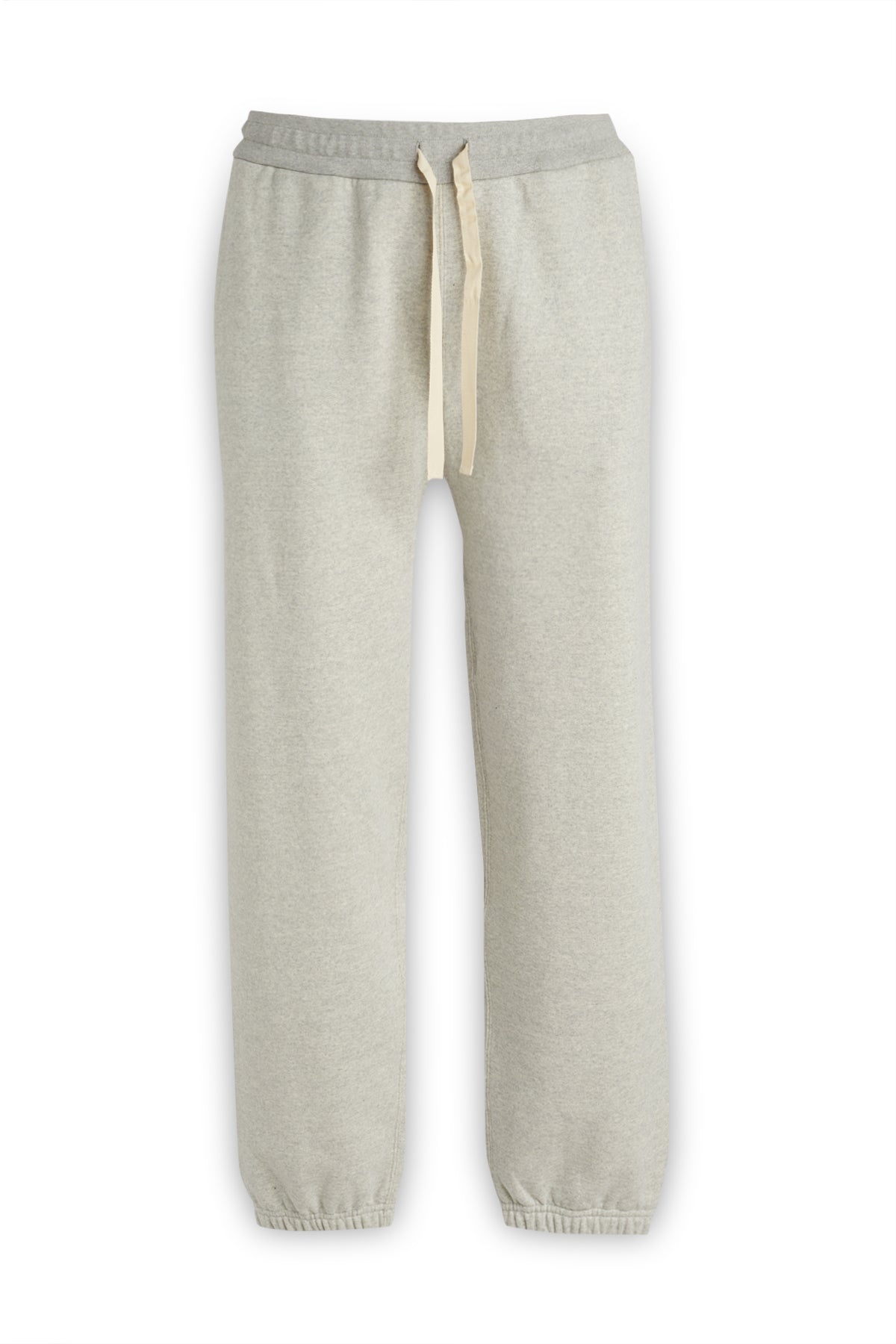 PANTALONI_J47KA0125J20010_052_Image_1