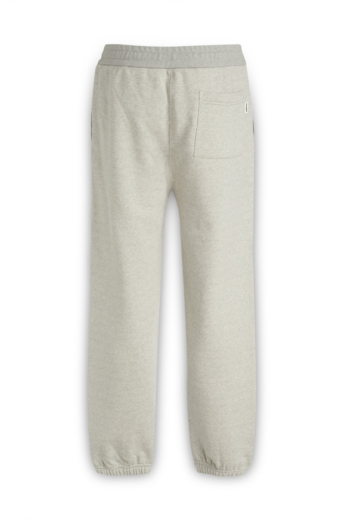 PANTALONI_J47KA0125J20010_052_Image_2