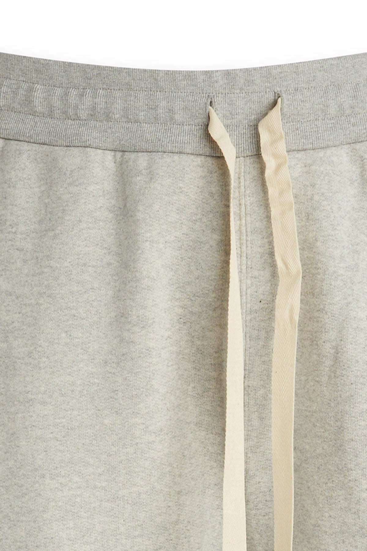 PANTALONI_J47KA0125J20010_052_Image_3