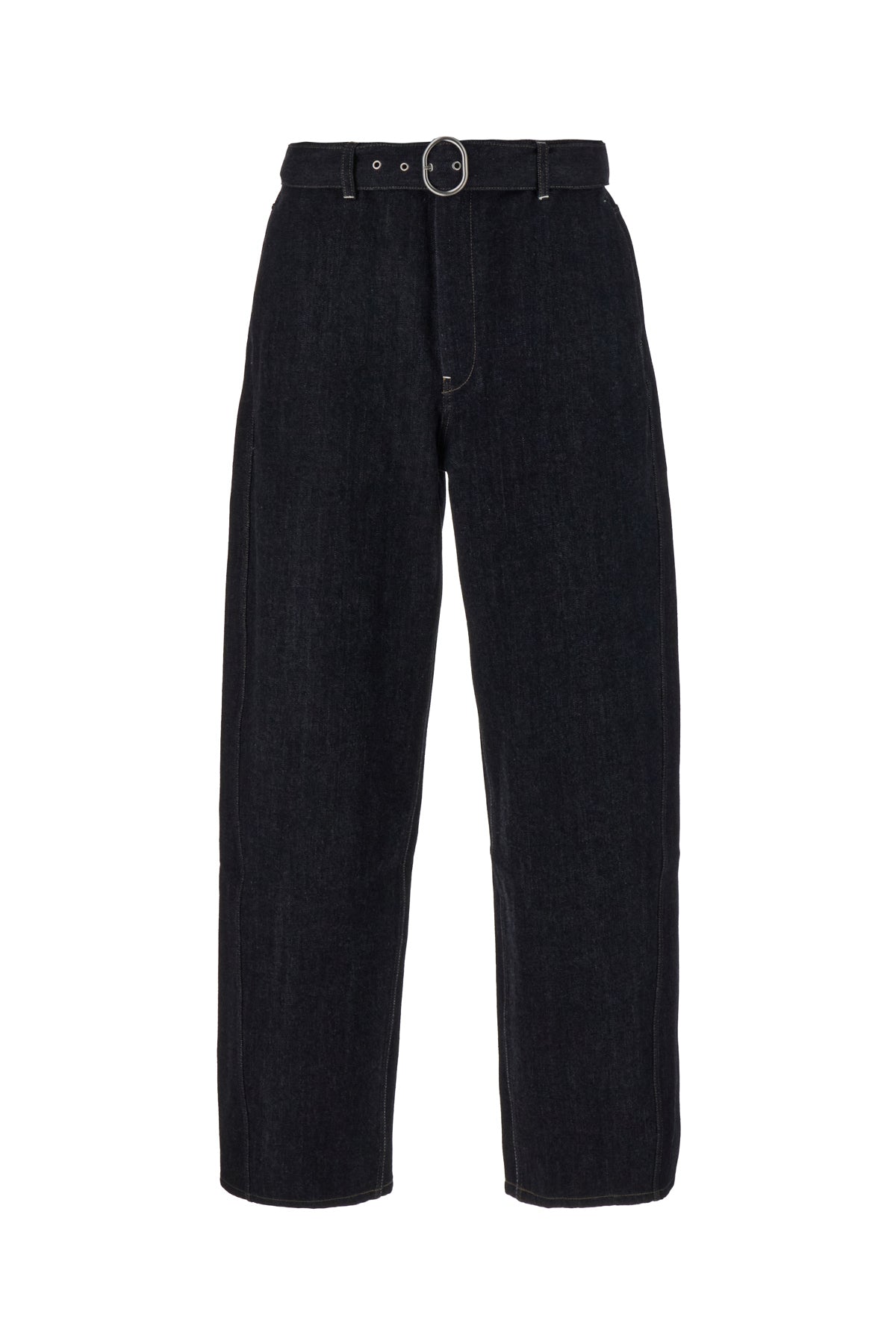 PANTALONI_J47KA0138J46569_405_Image_1