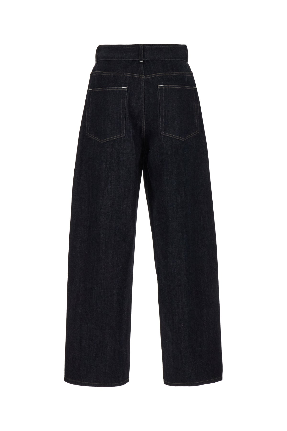 PANTALONI_J47KA0138J46569_405_Image_2