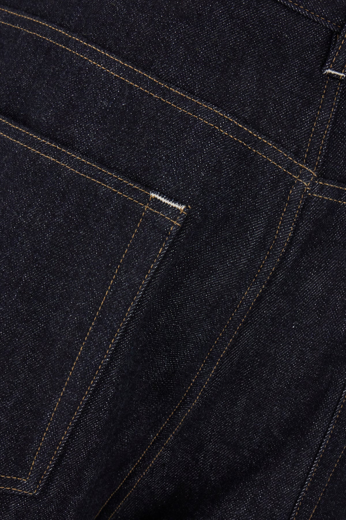 PANTALONI_J47KA0138J46569_405_Image_3