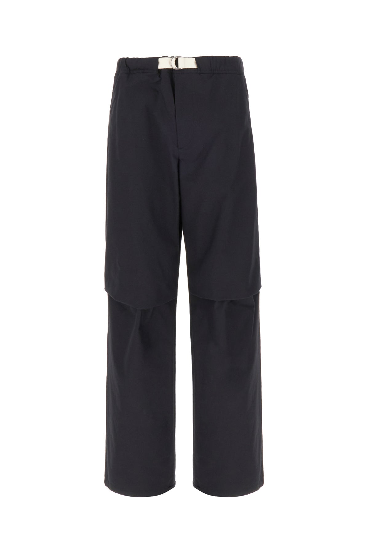PANTALONI_J47KA0214J45039_401_Image_1