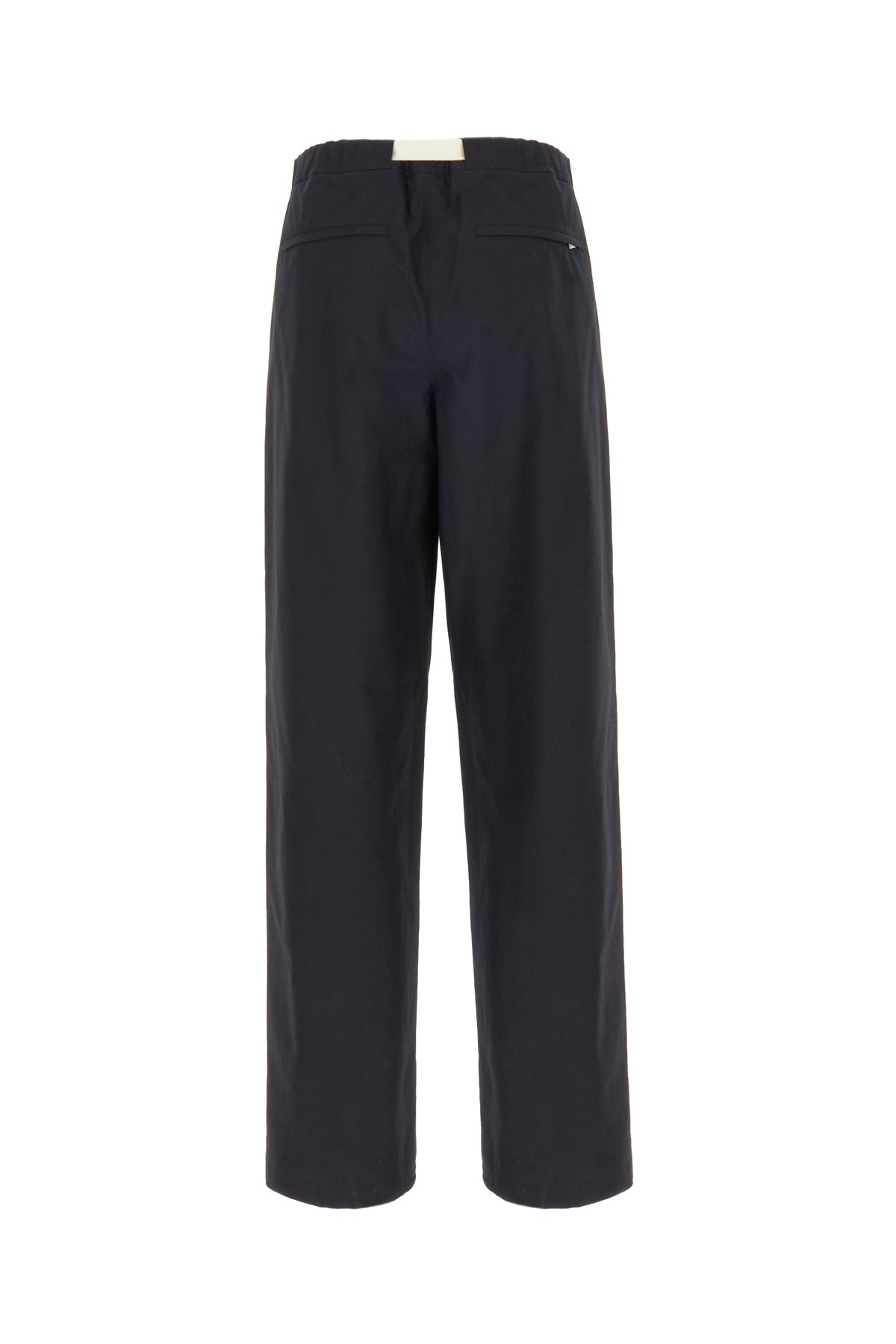 PANTALONI_J47KA0214J45039_401_Image_2