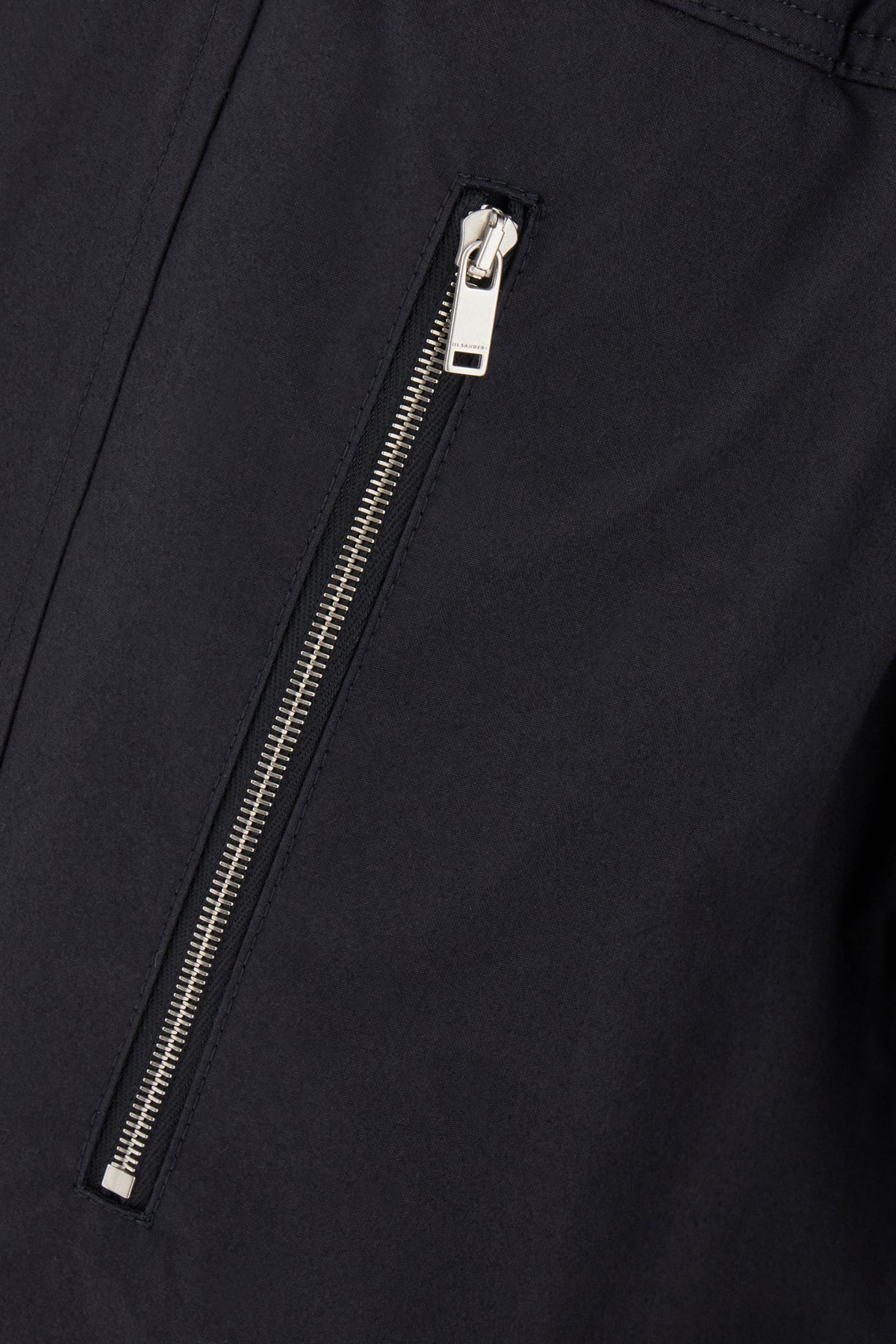 PANTALONI_J47KA0214J45039_401_Image_3
