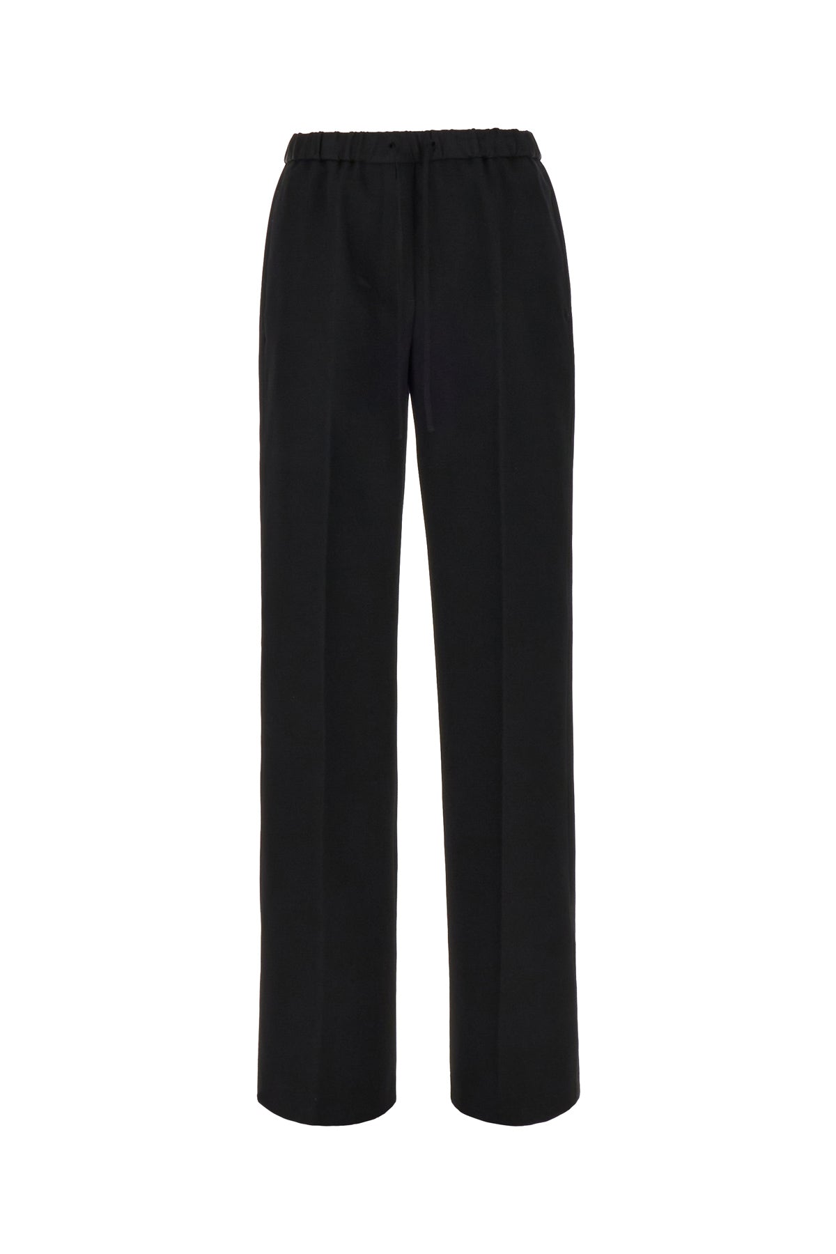 PANTALONI_J52KA0014JTN319_001_Image_1
