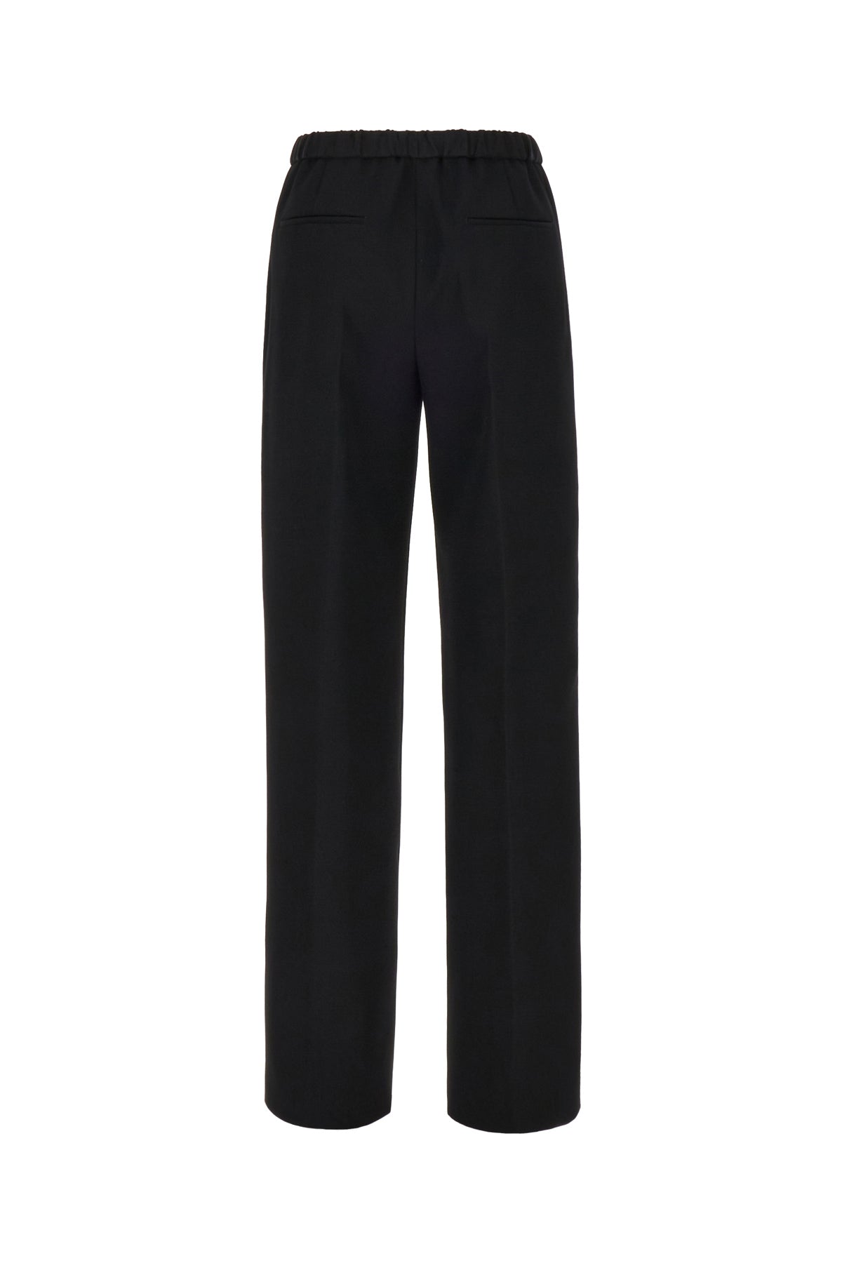 PANTALONI_J52KA0014JTN319_001_Image_2