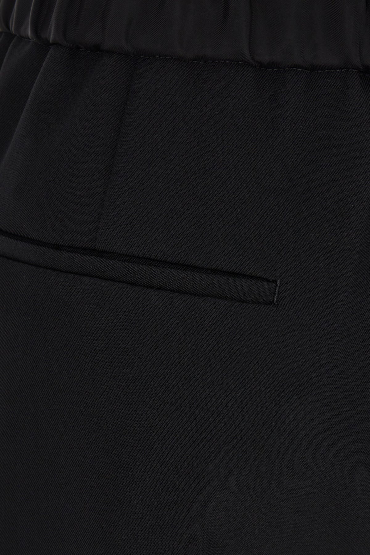 PANTALONI_J52KA0014JTN319_001_Image_3
