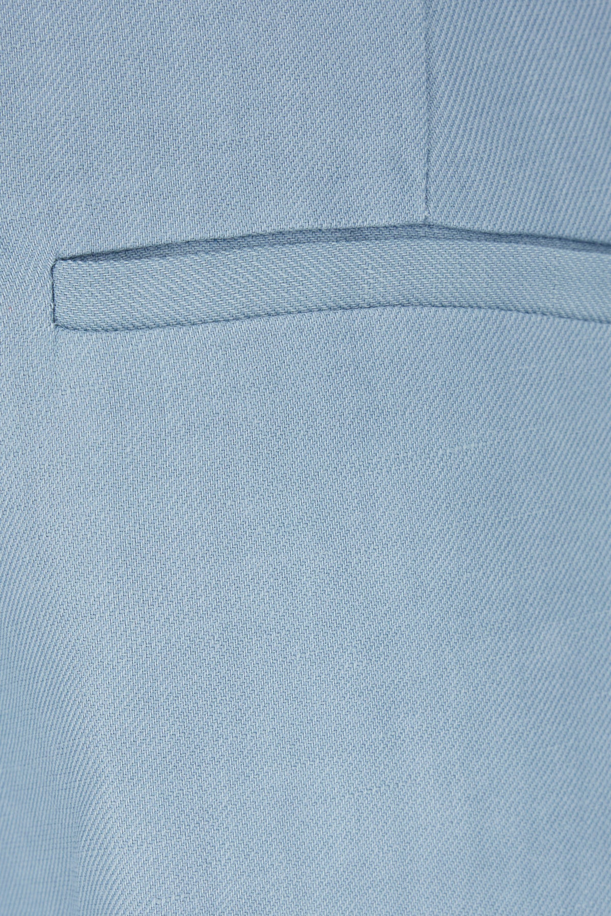 PANTALONI_J8376Q935_702_Image_3