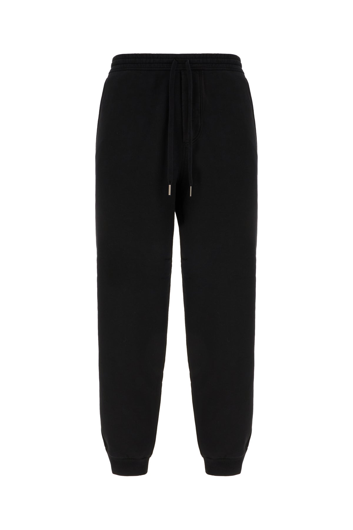 PANTALONI_JAL023JMC072_LB999_Image_1