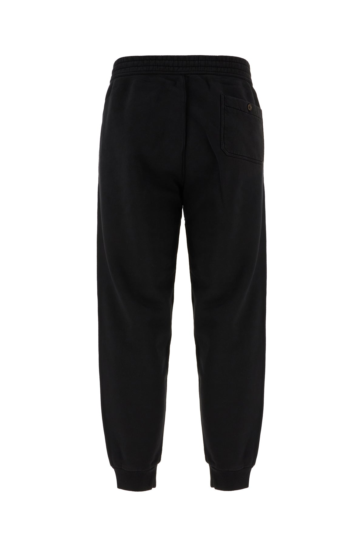 PANTALONI_JAL023JMC072_LB999_Image_2