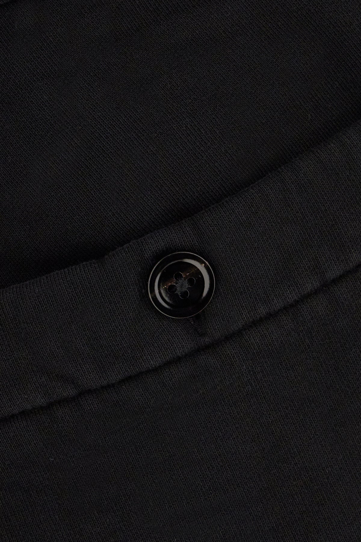 PANTALONI_JAL023JMC072_LB999_Image_3