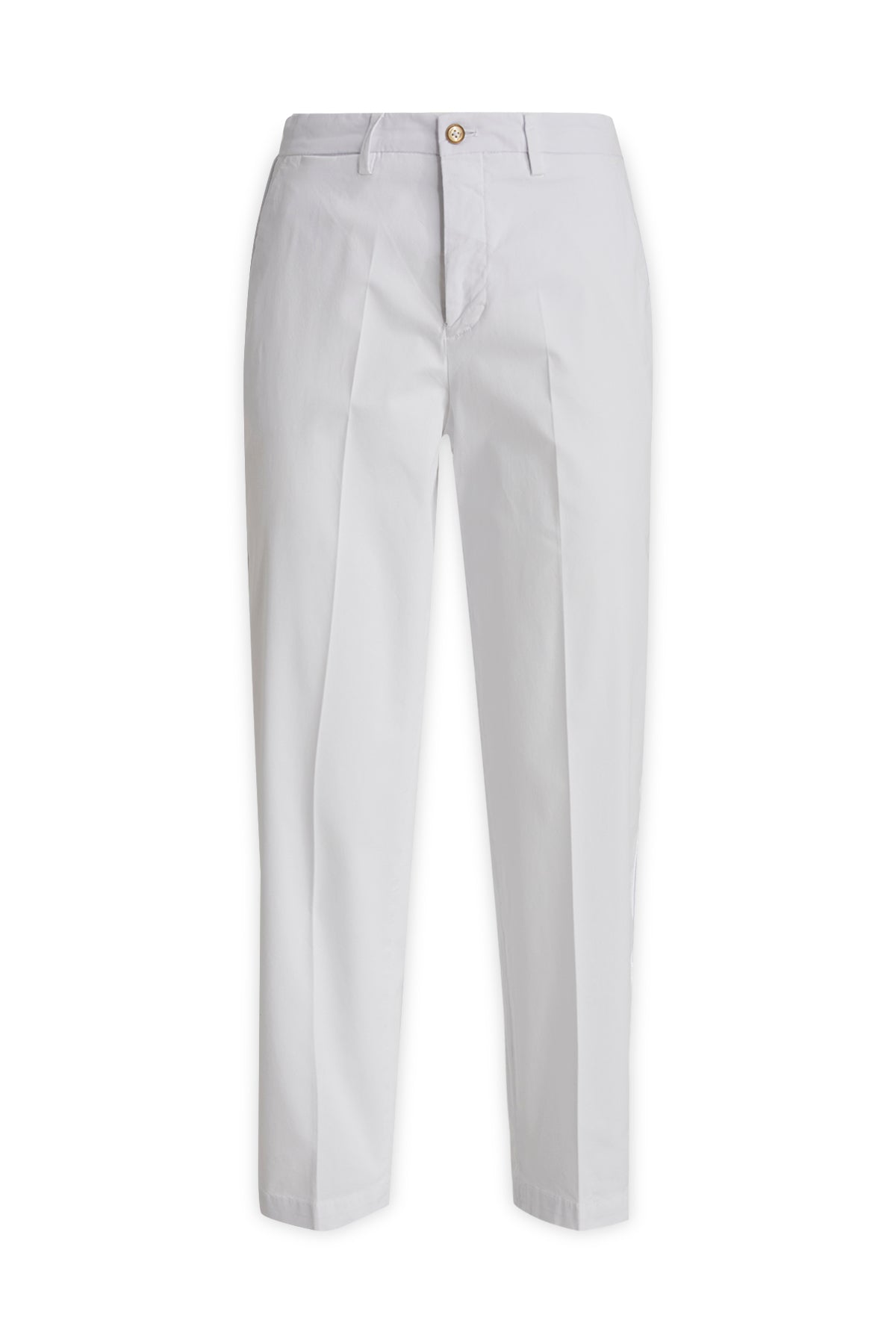 PANTALONI_JEAN_BGW323127_150_Image_1