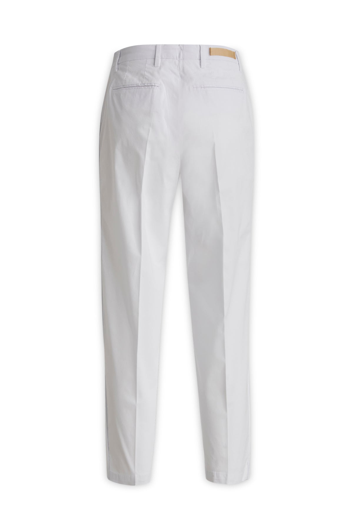 PANTALONI_JEAN_BGW323127_150_Image_2