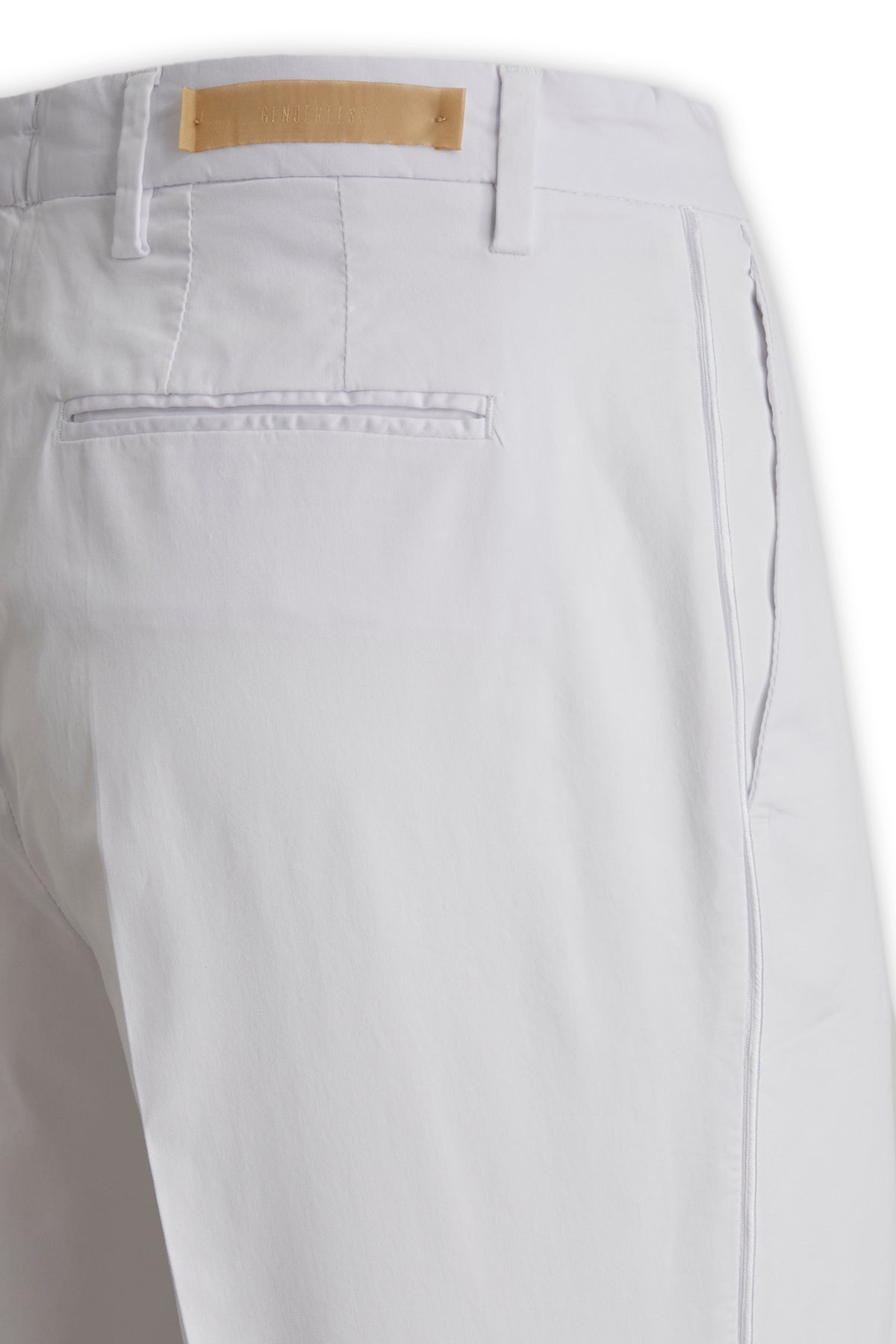 PANTALONI_JEAN_BGW323127_150_Image_3