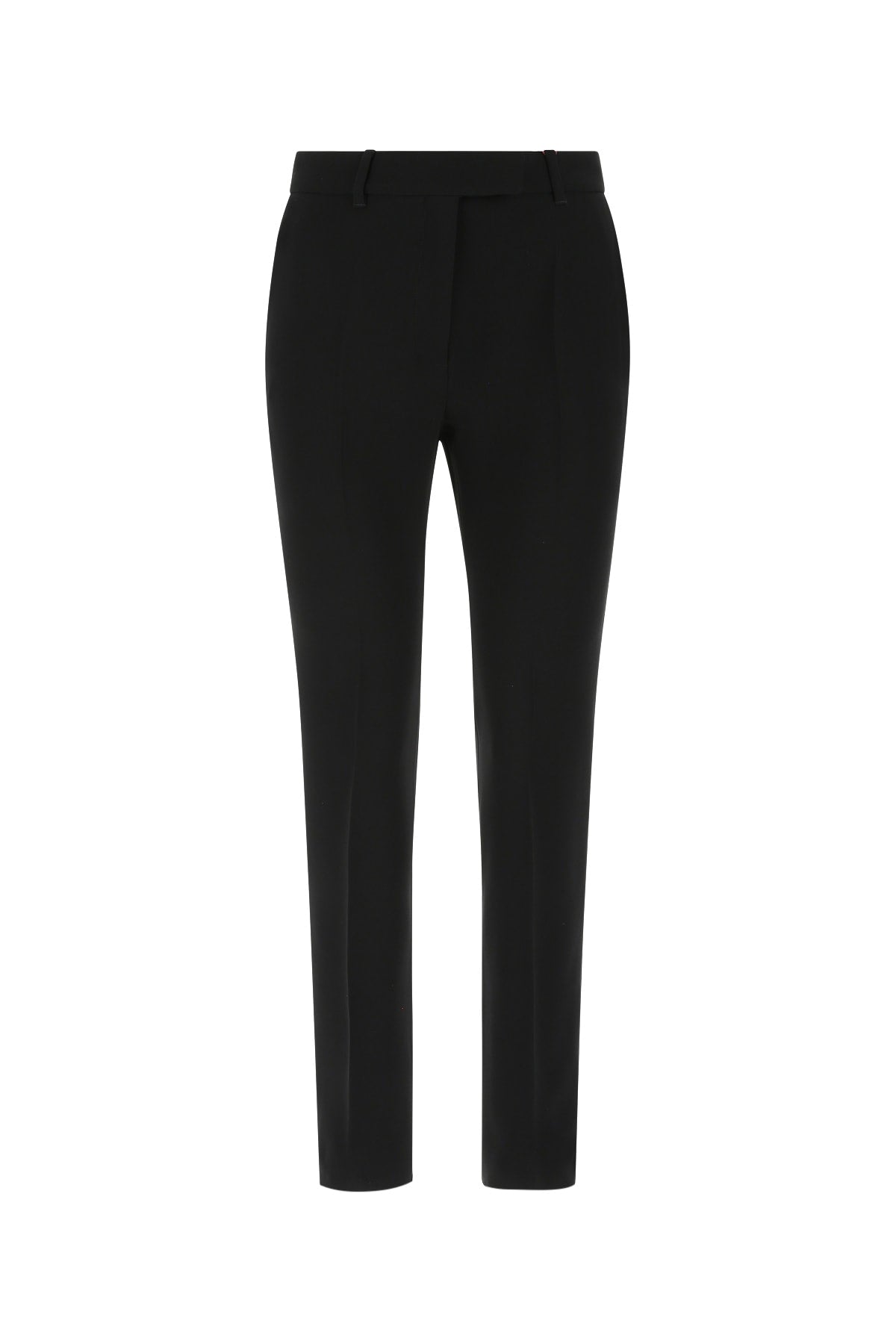 PANTALONI_JERTA_001_Image_1