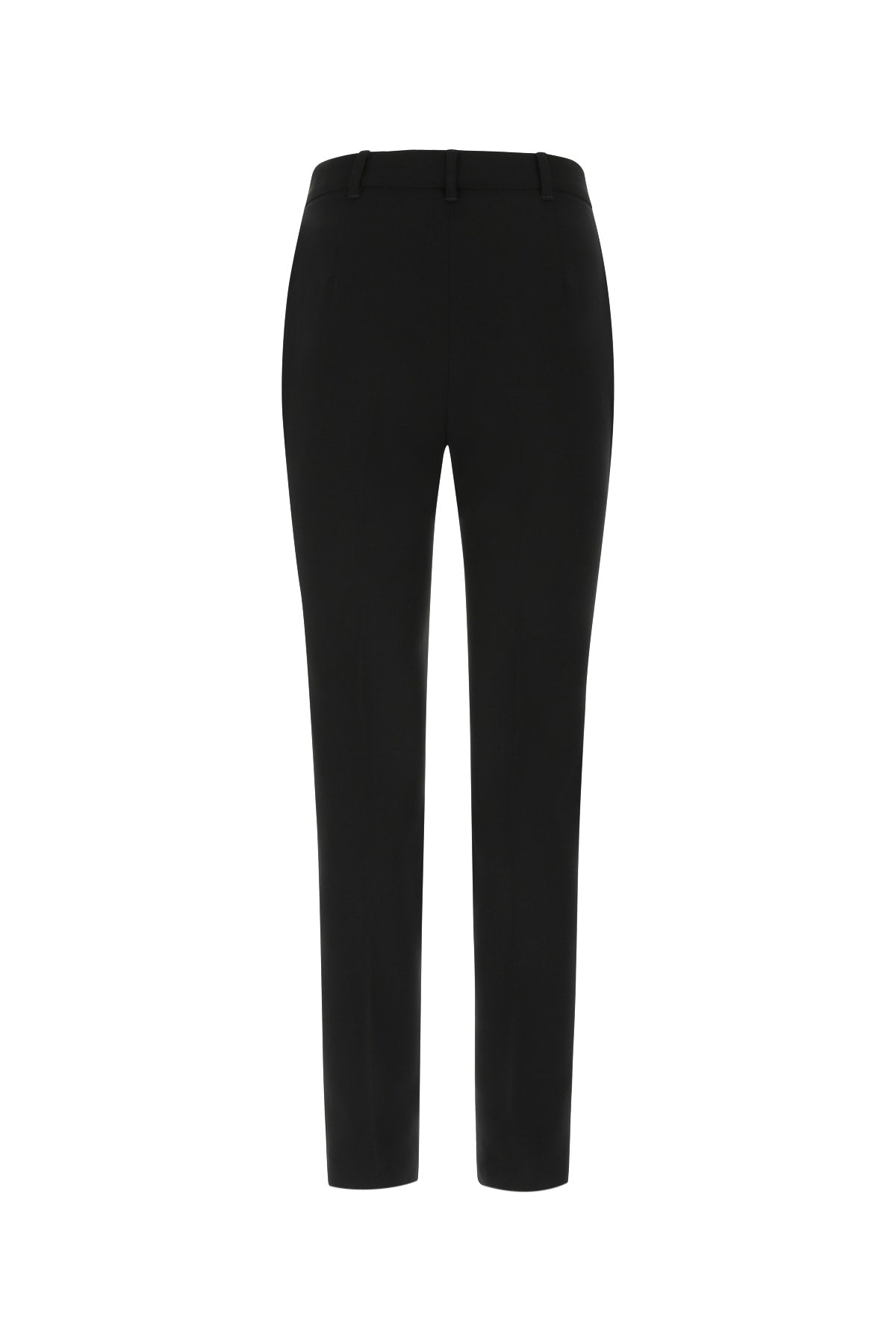 PANTALONI_JERTA_001_Image_2